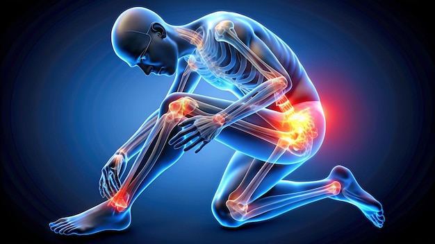 ERT therapy being used in a professional setting